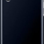 Samsung LED Cover Μαύρο (Galaxy Note 10)