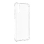 Armor Jelly Roar case - transparent for Huawei P20