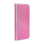FORCELL Θήκη Pink Shining Book - Xiaomi Redmi 7