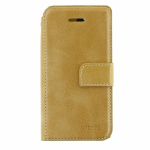 Molan Cano Issue για Samsung Galaxy S21 FE GOLD