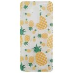 Θήκη Forcell Summer Xiaomi Redmi 5 Plus Pineapple/ΔΙΑΦΑΝΕΣ