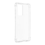 ΘΗΚΗ ARMOR JELLY ROAR HUAWEI P40 ΔΙΑΦΑΝΗΣ