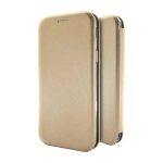 ΘΗΚΗ XIAOMI REDMI 5 ELEMENT GOLD