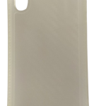 Θήκη για Galaxy Note 10/ΔΙΑΦΑΝΕΣ