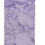 ΘΗΚΗ ΜΕ ΕΦΕ ΜΑΡΑΜΑΡΟΥ ΓΙΑ HUAWEI Y6 2018