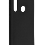 Roar Jelly Case Back Cover Σιλικόνης  (Xiaomi Mi NOTE 8)ΜΑΥΡΟ