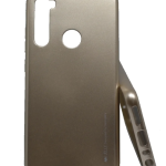 Θήκη Jelly-i Mercury Xiaomi Redmi Note 8 Gold