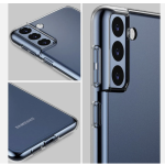 Θήκη σιλικόνης  ΓΙΑ Samsung  S22