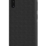 Nillkin Mask Textured για Samsung Galaxy Note 10