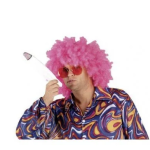 Τσιγάρο Jamaica