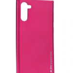 Mercury για Samsung GALAXY NOTE 10 pink Ν970/Ν971