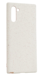 Forcell Bio Samsung Galaxy Note 10 Nature - Image 2