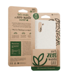 Forcell Bio Samsung Galaxy Note 10 Nature