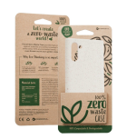 Forcell Bio Samsung Galaxy Note 10 Nature