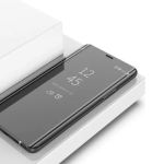 Clear View Case cover Θήκη για Samsung Galaxy Note10
