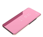 Clear View Case cover Θήκη για Samsung Galaxy Note10 - Image 2