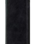Nillkin Θήκη Book Μαύρο (Galaxy S10 Lite)