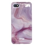 Θήκη Μάρμαρο Marble ΓΙΑ HUAWEI Y6 2018