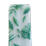 Θήκη Forcell Summer Xiaomi Redmi 5 Tropico/ΔΙΑΦΑΝΕΣ