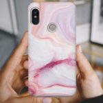 ΘΗΚΗ ΓΙΑ XIAOMI REDMI 6PRO/ΜΑΥΡΟ