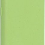 Forcell Forever Bio Case Back Cover Πράσινο (Galaxy S20+)