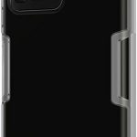 Nillkin Nature Back Cover Γκρι (Galaxy S20 Ultra)