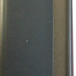 ΘΗΚΗ BOOK ΓΙΑ SAMSUNG S20+ PLUS ΜΑΥΡΗ