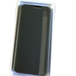 ΘΗΚΗ BOOK CASE ΓΙΑ SAMSUNG S20 /BLACK