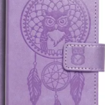 ΘΗΚΗ ΓΙΑ Samsung Galaxy S23 Plus /ΜΩΒ