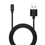 Για Lenovo Tab M10 Plus TB-X606F ENKAY καπέλο-πρίγκιπας 0.33mm 9H σκληρότητα επιφάνειας 2.5D αντιεκρηκτική μετριασμένη ταινία προστασίας γυαλιού - Image 19