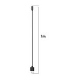 Για Lenovo Tab M10 Plus TB-X606F ENKAY καπέλο-πρίγκιπας 0.33mm 9H σκληρότητα επιφάνειας 2.5D αντιεκρηκτική μετριασμένη ταινία προστασίας γυαλιού - Image 21