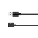 Για Lenovo Tab M10 Plus TB-X606F ENKAY καπέλο-πρίγκιπας 0.33mm 9H σκληρότητα επιφάνειας 2.5D αντιεκρηκτική μετριασμένη ταινία προστασίας γυαλιού - Image 16