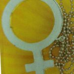 Γυναικείο Κολλιέ