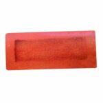 Τούβλο Απο Αφρολέξ