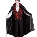 Στολή Δράκουλας