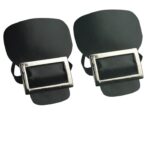 Πόρπες Παπουτσιών