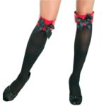 Κάλτσες Πασχαλίτσας