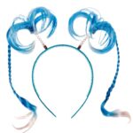 Στέκα Τρελά Κοτσιδάκια