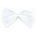 Άσπρο Παπιγιόν