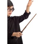 Ραβδί Μάγου Χάρυ