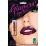 Κραγιόν Μωβ