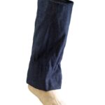 Latex Πόδι Με Πατζάκι