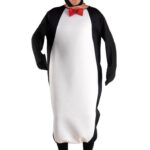 Στολή Πιγκουίνος