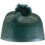 Καπέλο Πάστορα