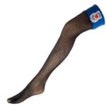 Κάλτσες Αστυνομικίνας