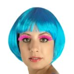 Βλεφαρίδες Φτέρινες