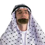 Μούσι Άραβα