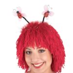 Στέκα Πασχαλίτσας