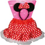 Dress Up Ποντικούλα