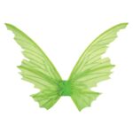 Πράσινα Φτερά Νεράιδας 85x67εκ.